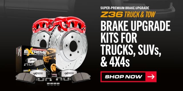 Master Every Stop with Precision