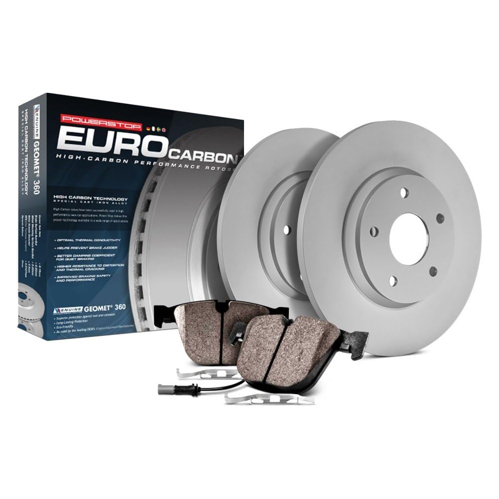 Euro-Stop